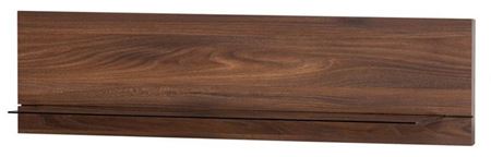 Picture of Настенная полка KASHMIR 34