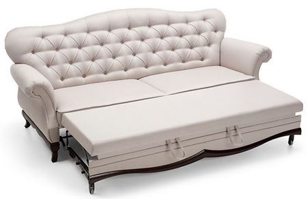 Attēls  Dīvāns MILANO MI