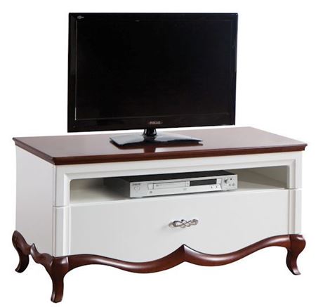 Picture of ТВ столик MILANO MI-RTV/A