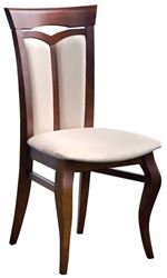 Attēls  Krēsls MILANO MI