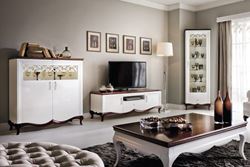 Attēls  Komplekts MILANO Nr.1