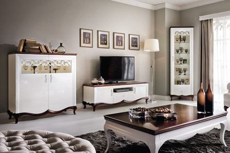 Attēls  Komplekts MILANO Nr.1