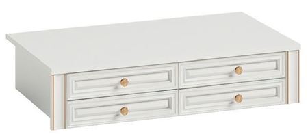 Picture of Комод для шкаф VERONA V-D