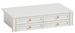 Picture of Комод для шкаф VERONA V-D