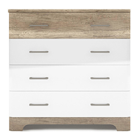 Picture of Комод MULATTO 4s