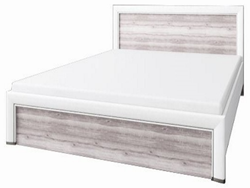 Изображение Кровать OLIVIA 140 (140 cм)