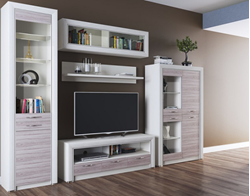 Attēls  Sekcija OLIVIA Nr. 2