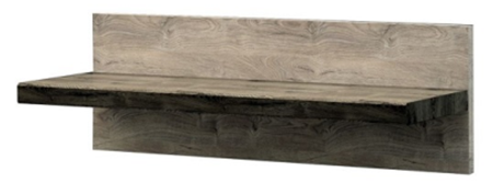 Attēls  Sienas plaukts DIESEL 100