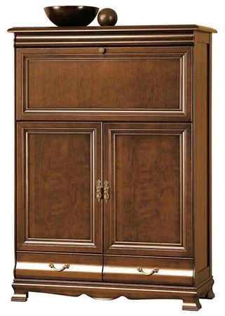 Attēls  Kumode NEPTUN N-KB