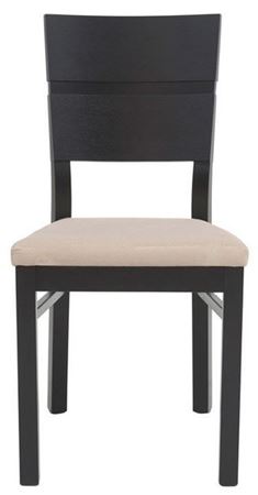 Attēls  Krēsls VENOM HKRS