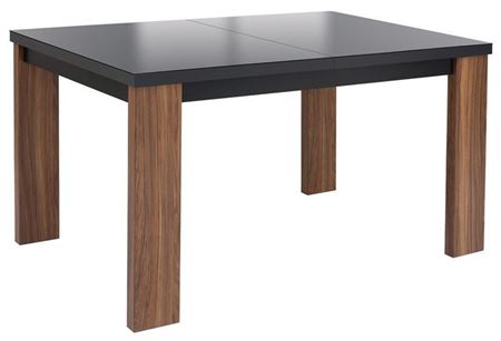 Attēls  Izvelkams galds VENOM STO/140