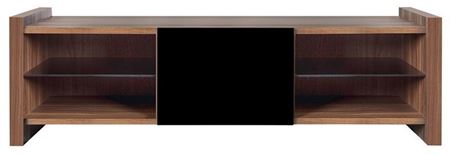 Attēls  TV galdiņš VENOM RTV1S