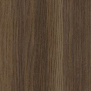 Дуб рустикал