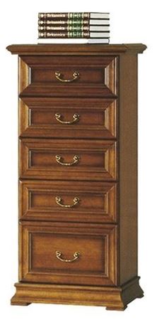 Attēls  Kumode RAWENO R-K5