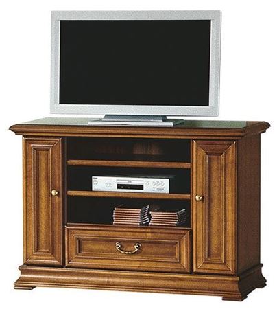 Attēls  TV galdiņš RAWENO R-RTV