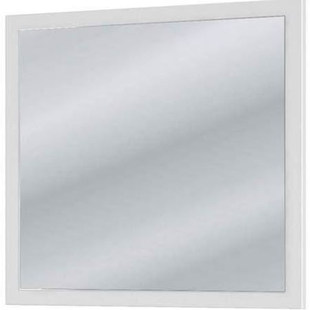 Picture of Зеркало SZANTAL/ALEX