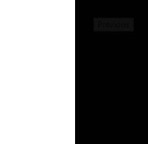 Белый/Чёрный