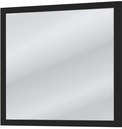 Picture of Зеркало ALEX