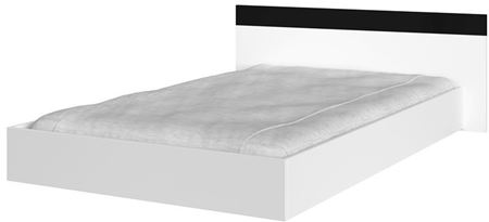 Picture of Кровать ALEX