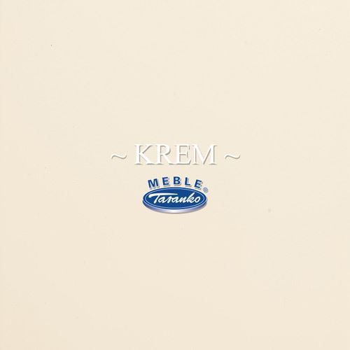 Krēmkrāsa [+€67,00]