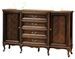 Picture of Комод WERSAL W-K4Sz