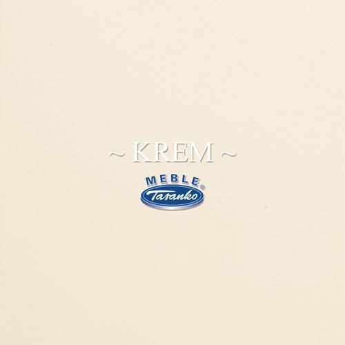 Krēmkrāsa [+€80,00]