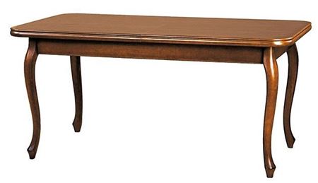 Attēls  Izvelkams galds WERSAL ZB-7