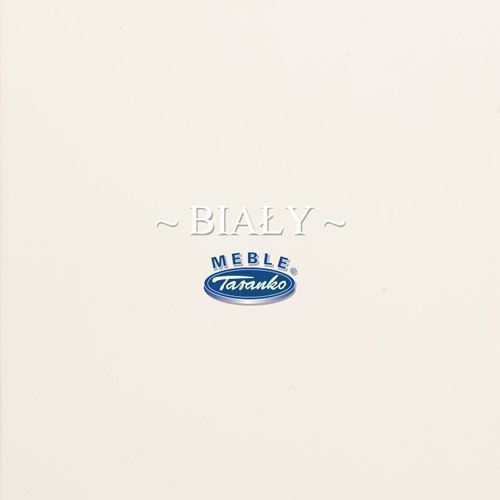 Balta [+€17,00]