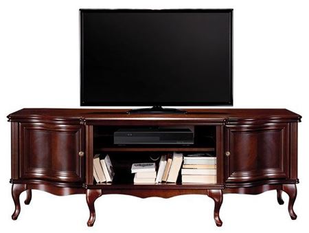 Picture of ТВ столик WERSAL W-RTV/D