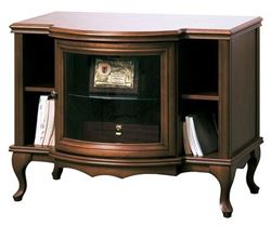 Изображение ТВ столик WERSAL W-RTV/M