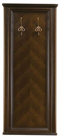 Picture of Вешалка WERSAL WP