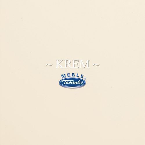 Крем  [+€30,00]