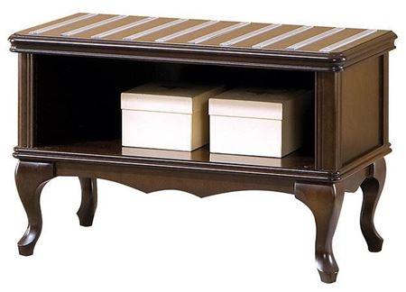 Picture of Шкафчик для обуви WERSAL W-Ba