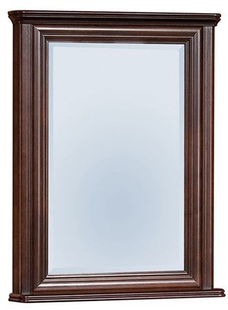 Attēls  Spogulis WERSAL W-L3 A