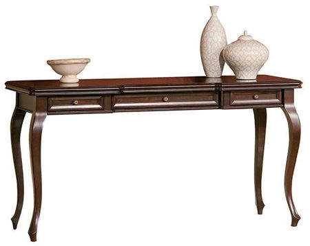 Picture of Туалетный столик WERSAL W-toaletka