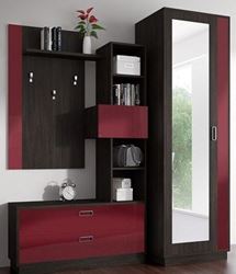 Attēls  Komplekts ZAC