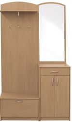 Attēls  Komplekts FILIP