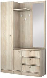 Attēls  Komplekts NEL