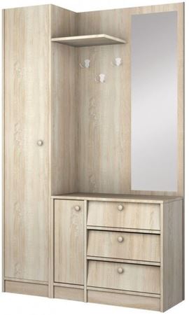 Picture of Комплект NEL