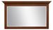 Picture of Зеркало KENT ELUS 155