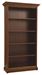 Picture of Книжная полка KENT EREG 100 O