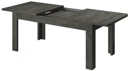 Attēls  Izvelkamais galds TIENEN