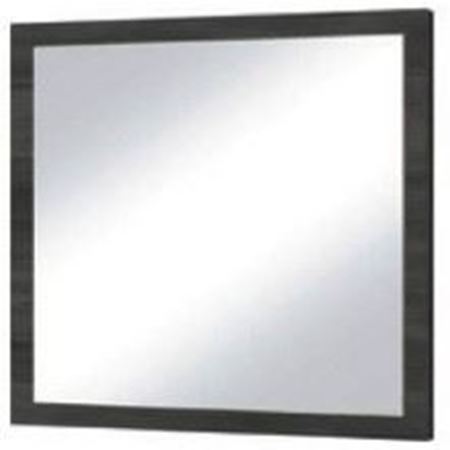 Picture of ЗеркалоTIENEN