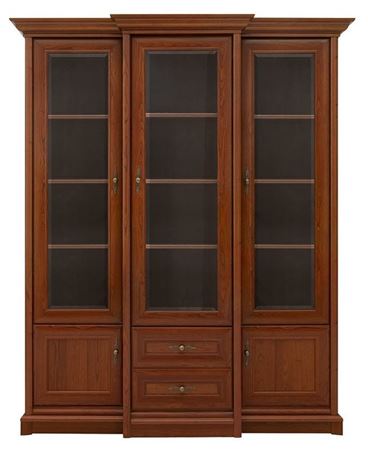 Picture of Витрина KENT EREG 3W2S