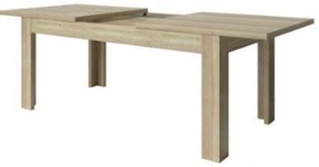 Picture of Раскладной стол GLAMOUR