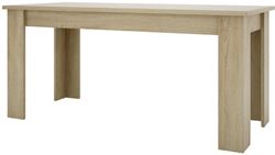 Attēls  Galds 180 GLAMOUR