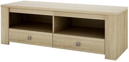 Attēls  TV skapītis 150 GLAMOUR