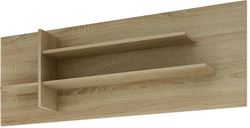 Attēls  Plaukts 110 GLAMOUR