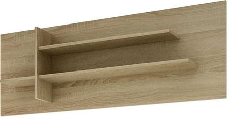 Attēls  Plaukts 110 GLAMOUR