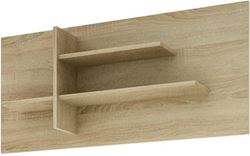 Attēls  Plaukts 140 GLAMOUR